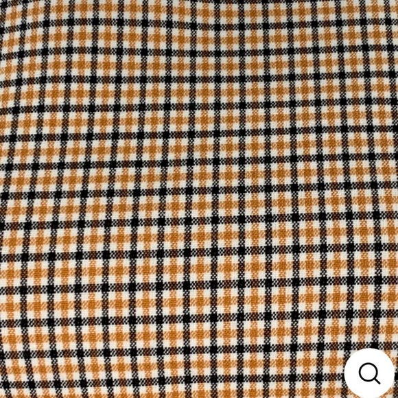 TOCCIN (NY) SLEEVELESS DRESS WITH TIE WAIST DETAIL LINED SIZE 8 LIKE NEW - Picture 10 of 10